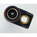 WAI Crankshaft Sensor - CRK9151