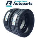 Michelin 235 35 19 91Y Pilot Sport 5 XL