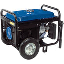 Draper Expert 2700w Generator/Wheels - 87088