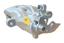 Rollco Renault Kangoo II Rear Left Brake Caliper - VSBC465L
