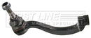 First Line Tie Rod End L/R  - FTR6084 fits Jaguar F-Pace