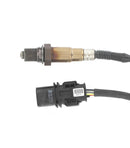 Intermotor Oxygen Sensor - 65046