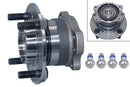 FAG Wheel Bearing Kit - 713679230