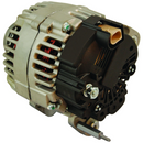 WAI Alternator - 23950N