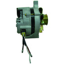 WAI Alternator - 7745-2N