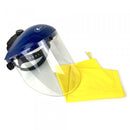 Prosol ELECTRIC ARC PROTECTIVE VISOR - LIGHTWEIGHT - EAV8533