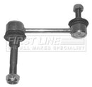 First Line Drop Link   - FDL7059 fits Lexus IS200/300 99-05