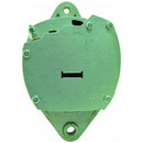 WAI Alternator - 7297N