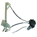WAI Window Regulator - WPR2633RM