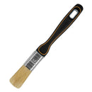 Rollingdog Dual- PRO 25mm Paint Brush - 07823