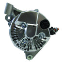 WAI Alternator - 11242N