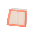 Blue Print Air Filter - ADM52257