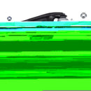 1~https://content.sellerdynamics.com/92ADE061-74F1-4392-A1E2-C158E956D77C/92ADE061-74F1-4392-A1E2-C158E956D77C/151387f5-76c0-4514-a9d9-1b7028e68e70.jpg