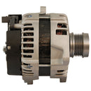 WAI Alternator - 20741N