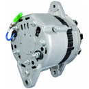WAI Alternator - 12288N