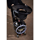 Draper Oil Drainer Extension Funnel, 330mm