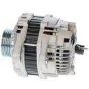 WAI Alternator - 11410N