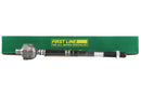 First Line Rack End - LH & RH - FTR6269