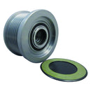WAI Clutch Pulley - 24-82114