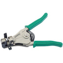 Draper Wire Stripper (0.5-2.0MM DIA) - 38274