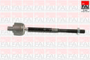 FAI Rack End - SS8105