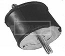 Borg & Beck Engine Mounting  - BEM3421