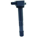 WAI Ignition Coil - CUF311