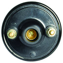 WAI Ignition Coil - CUF6