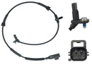 Kerr Nelson Wheel Speed Sensor - ALB888