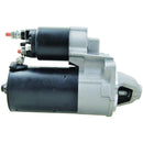 WAI Starter Motor - 30776N
