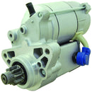 WAI Starter Motor - 17791N