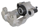 Rollco Mercedes Benz CLS320 Rear Right Brake Caliper - VSBC423R