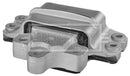 Borg & Beck Engine Mounting  - BEM4350 fits VAG Tiguan 06-