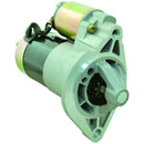 WAI Starter Motor - 17749N