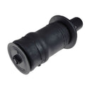 Blue Print Air Spring - ADJ138814