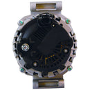 WAI Alternator - 11822N