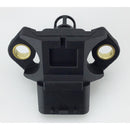 WAI MAP Sensor - MAP9414