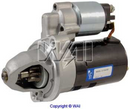 WAI Starter Motor - 17730N