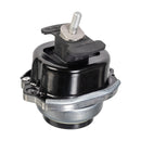 Febi Engine Mounting - 180772