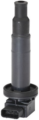 HELLA 2PT 980 691-601 LED-Daytime Running Light - 83mm - 12V