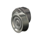 4~https://content.sellerdynamics.com/92ADE061-74F1-4392-A1E2-C158E956D77C/92ADE061-74F1-4392-A1E2-C158E956D77C/15292250-0240-4725-8a63-8af506126db7.jpg