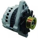 WAI Alternator - 7914N