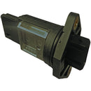 WAI Mass Air Flow Sensor - MAF10166