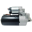 WAI Starter Motor - 30268N