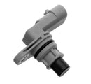 Kerr Nelson Cam Sensor - EPS241