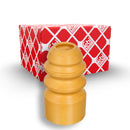 Febi Bump Stop - 37323