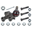 Blue Print Ball Joint - ADG086104C