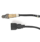 Lucas Oxygen Sensor - LEB5373
