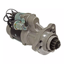 WAI Starter Motor - 6907N