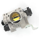 Lucas Throttle Body - LTH447